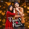 Pyaar Da Assar